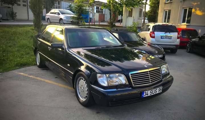 Auto Romania cumpara orice tip de auto de la 2000