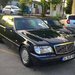 Auto Romania cumpara orice tip de auto de la 2000
